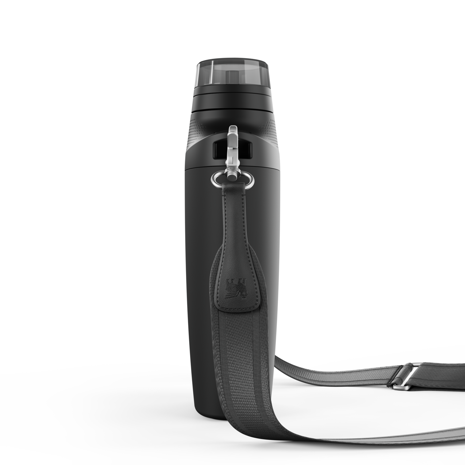 The Stanley Cross Bottle | 23 OZ - Image 39