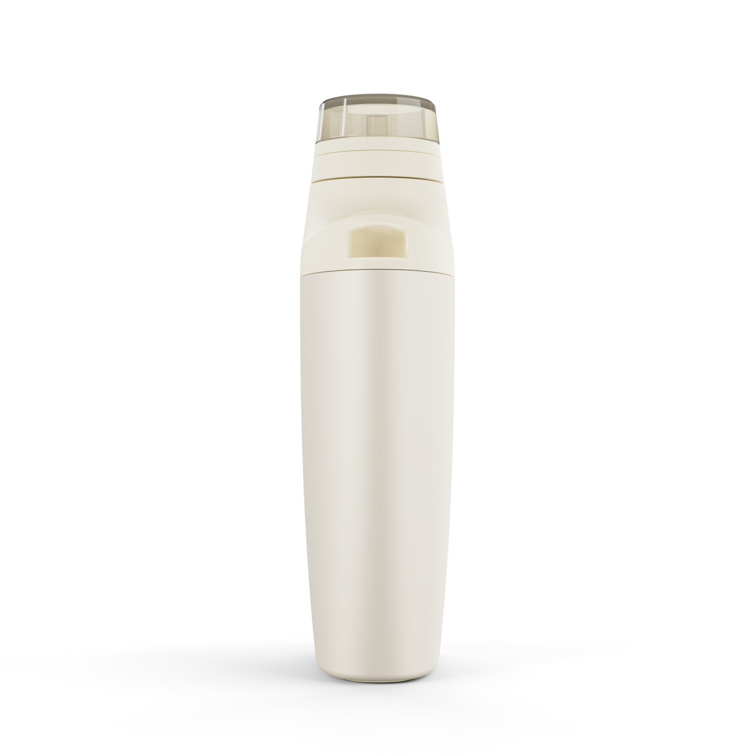 The Stanley Cross Bottle | 23 OZ - Image 3