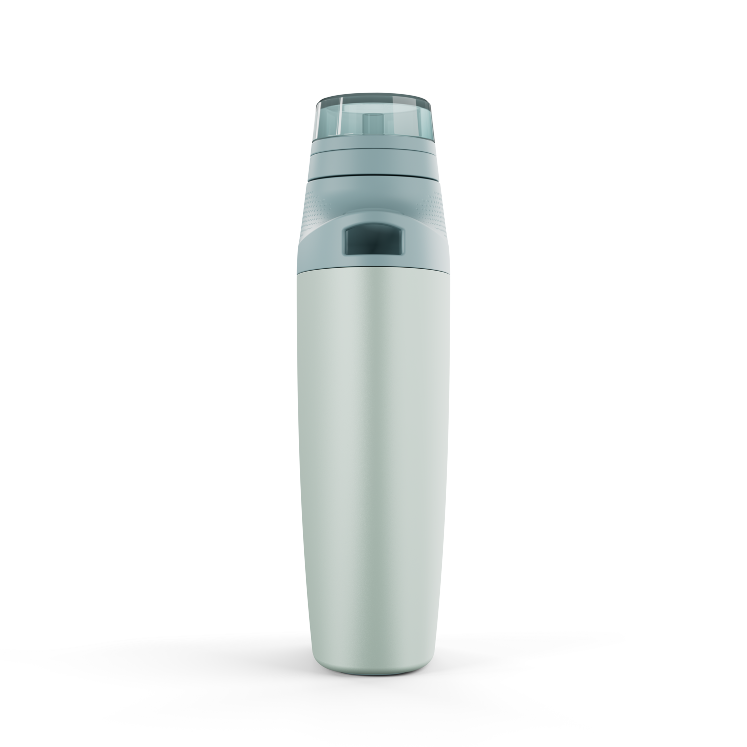 The Stanley Cross Bottle | 23 OZ - Image 6