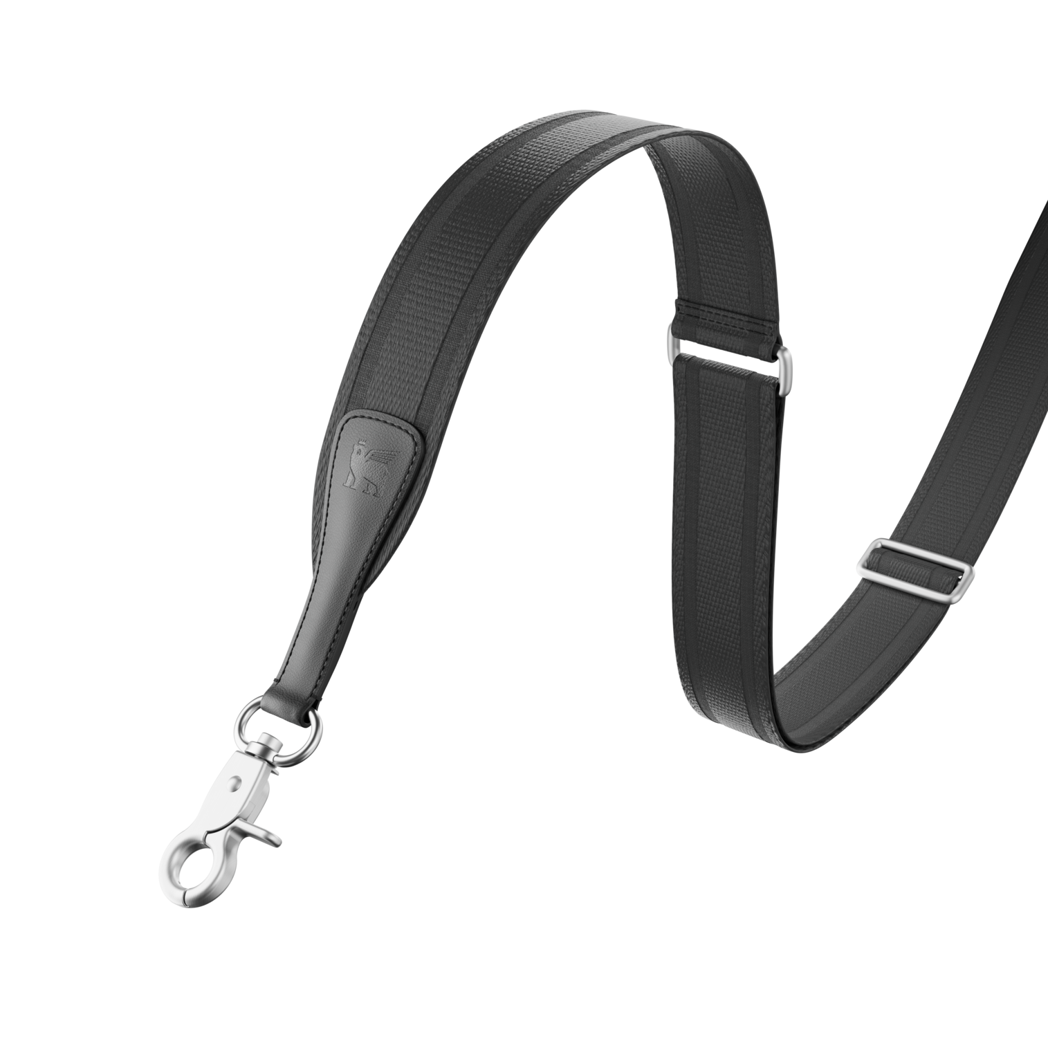 The Stanley Cross Bottle | 23 OZ - Image 68