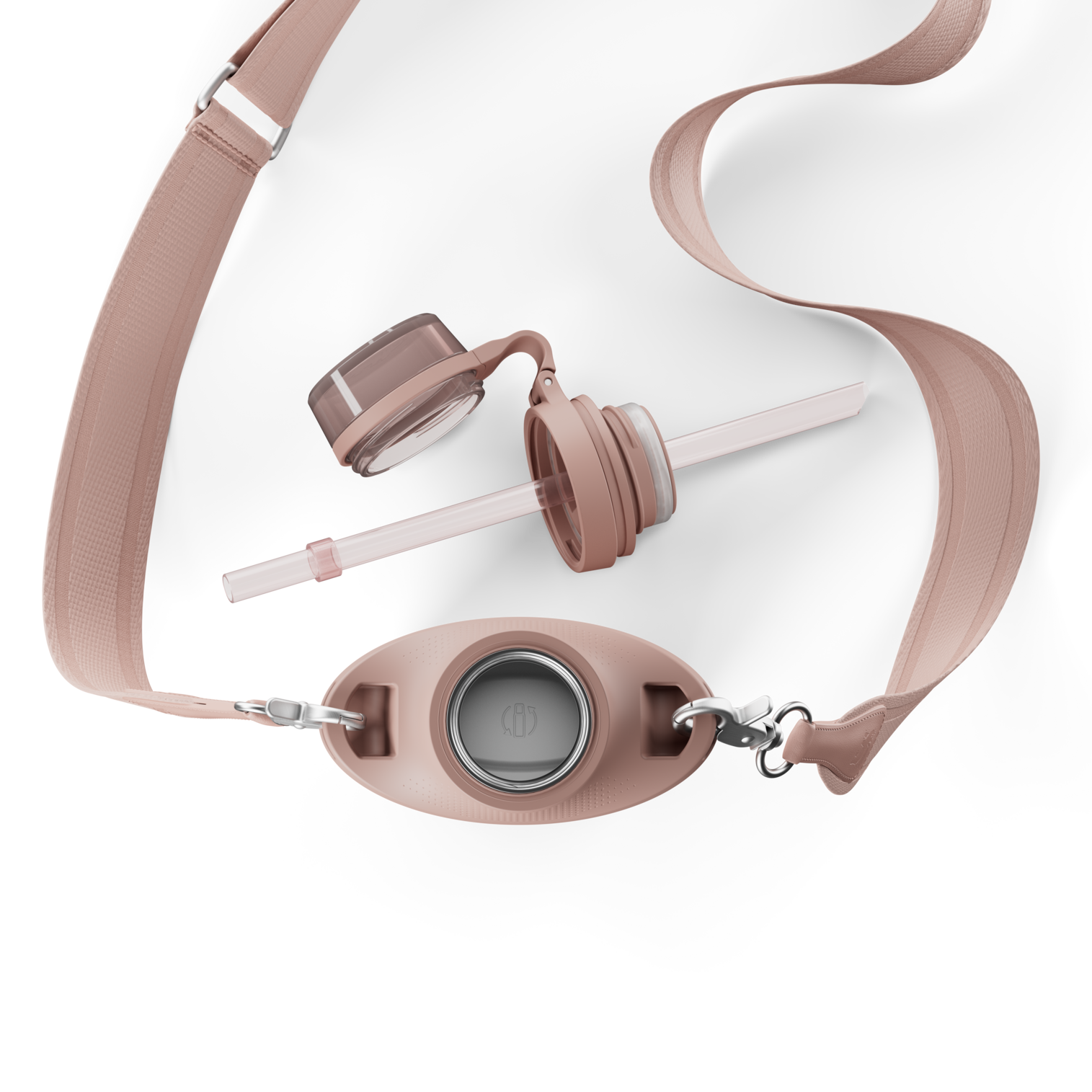 The Stanley Cross Bottle | 23 OZ - Image 87