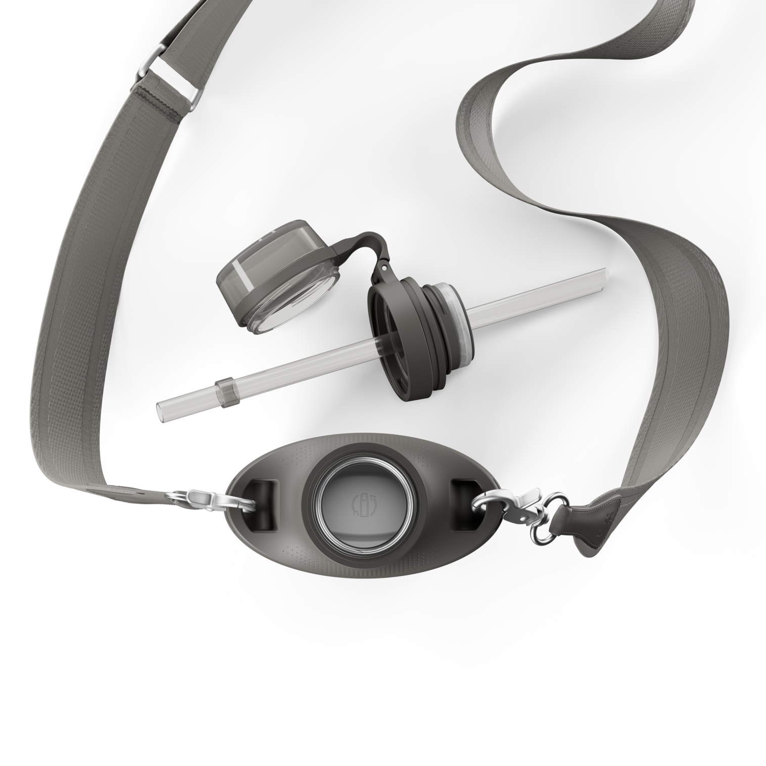 The Stanley Cross Bottle | 23 OZ - Image 88