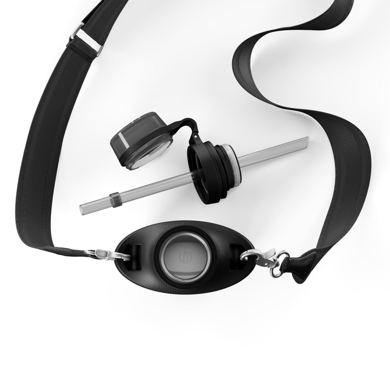 The Stanley Cross Bottle | 23 OZ - Image 71