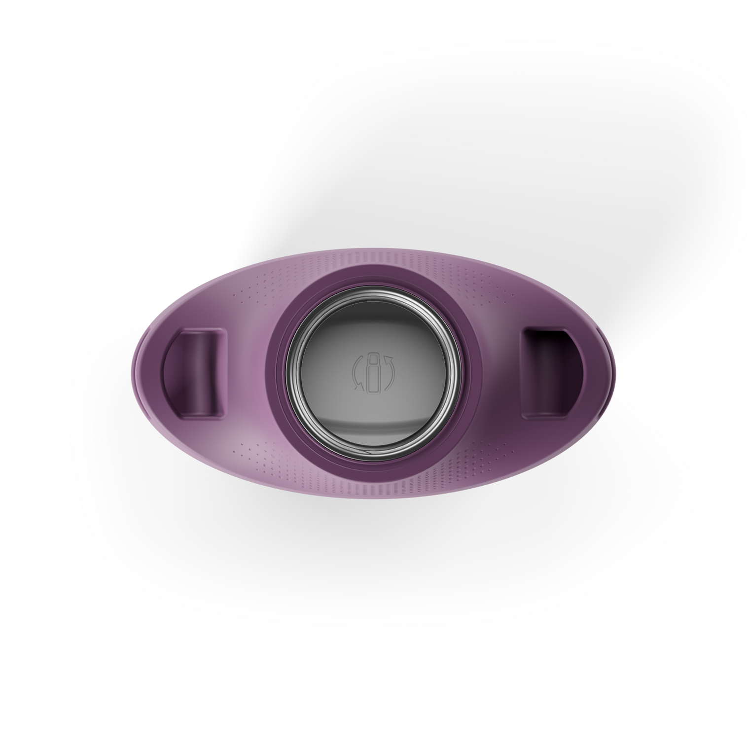 The Stanley Cross Bottle | 23 OZ - Image 25