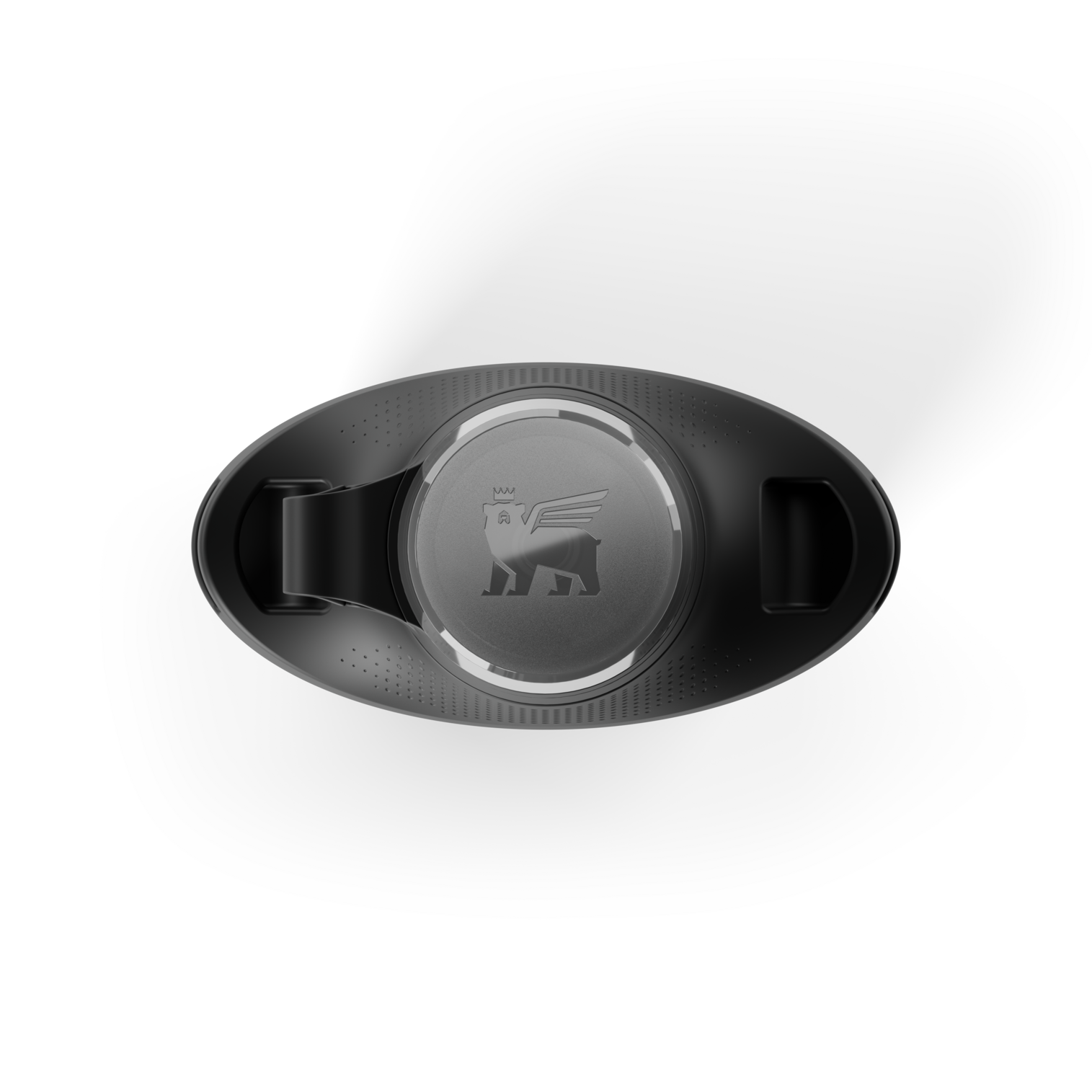 The Stanley Cross Bottle | 23 OZ - Image 29