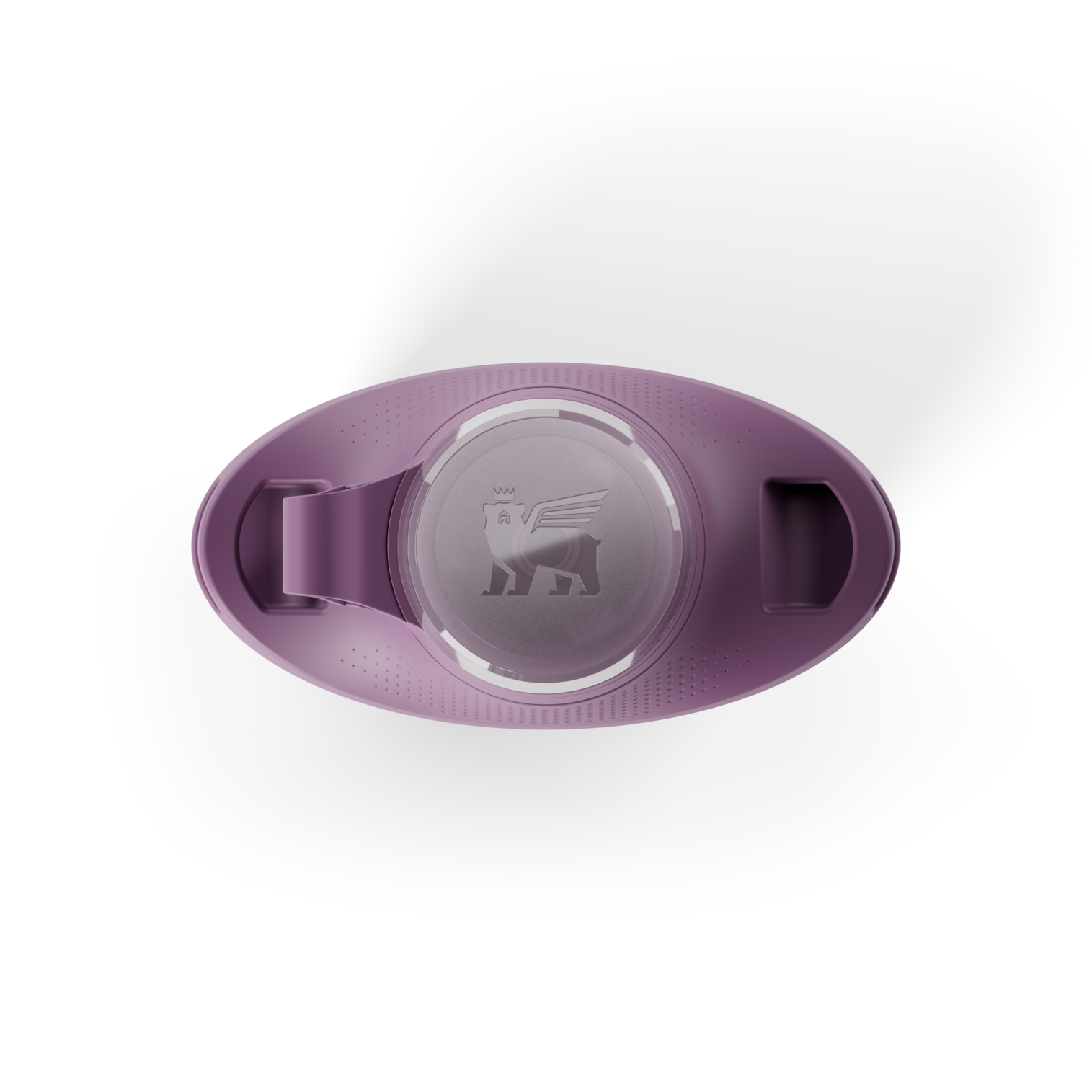 The Stanley Cross Bottle | 23 OZ - Image 45