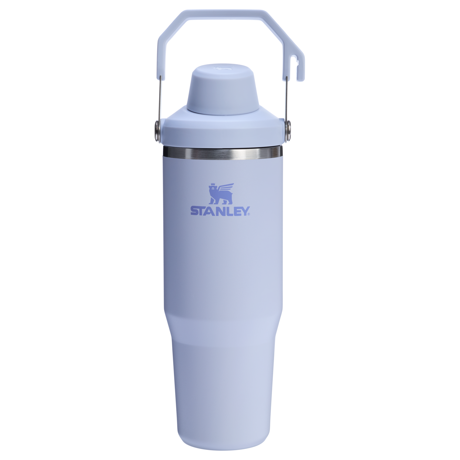 The IceFlow Tumbler with Fast Flow Lid | 30 OZ - Image 43