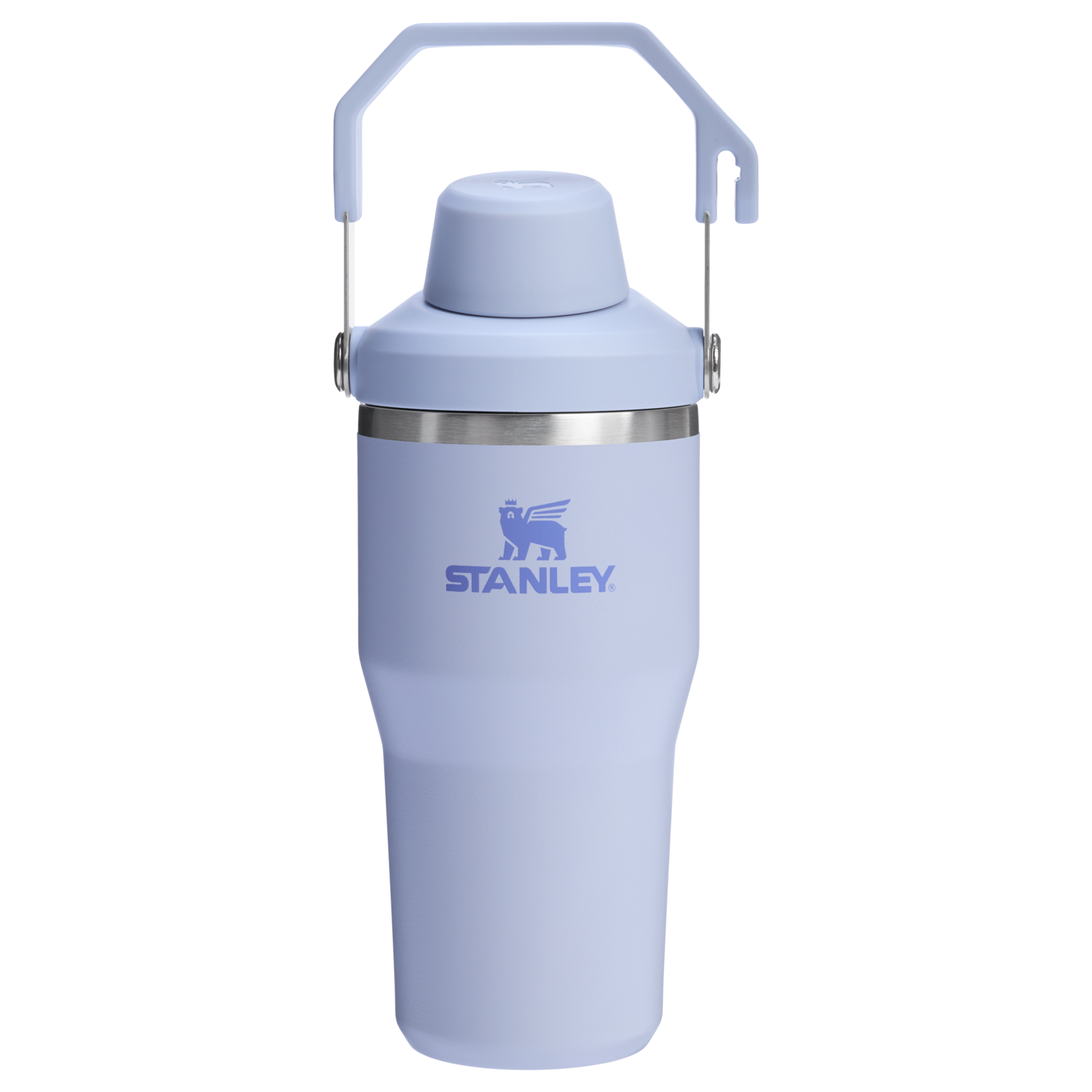 The IceFlow Tumbler with Fast Flow Lid | 20 OZ - Image 34