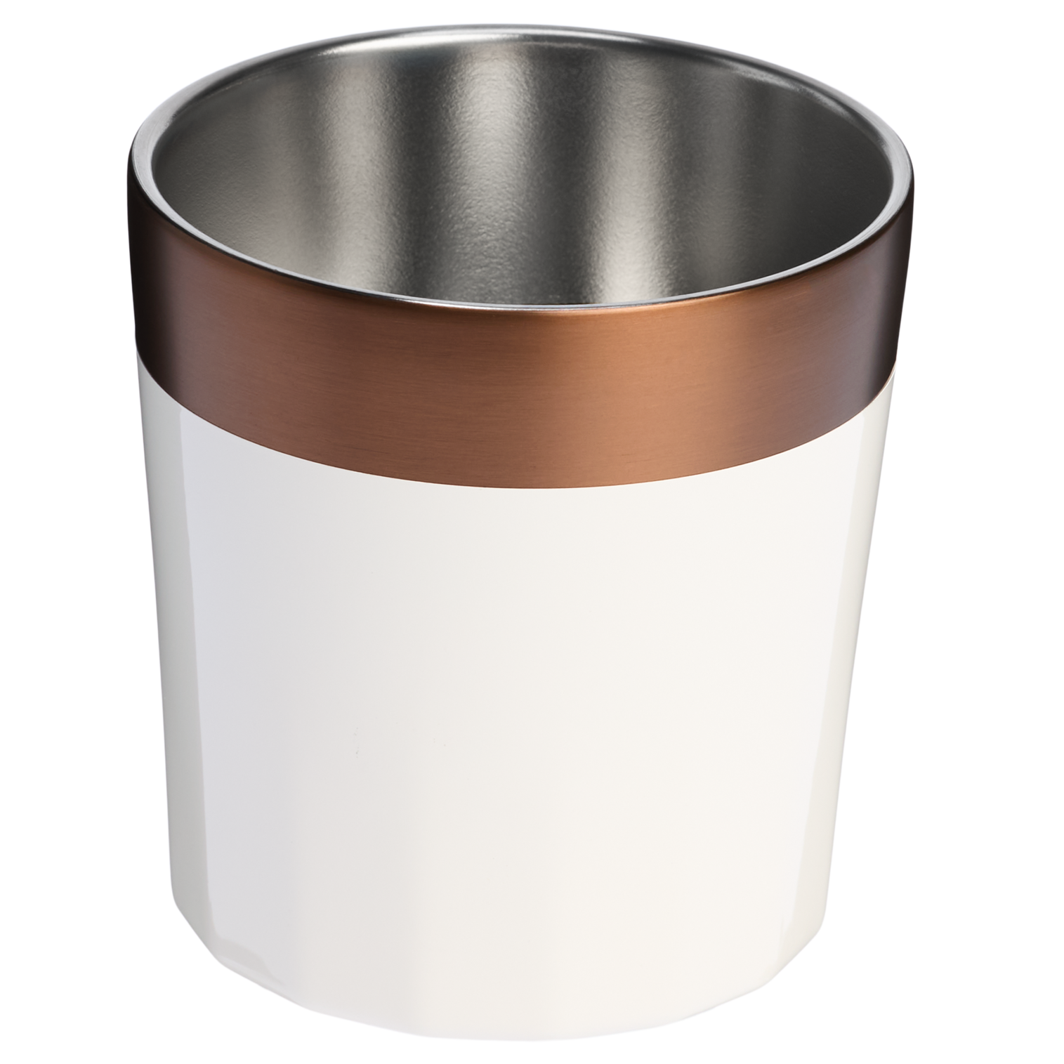 The Lifted Spirits Prismatic Craft Cocktail Set | 6 OZ/12 OZ - Image 3