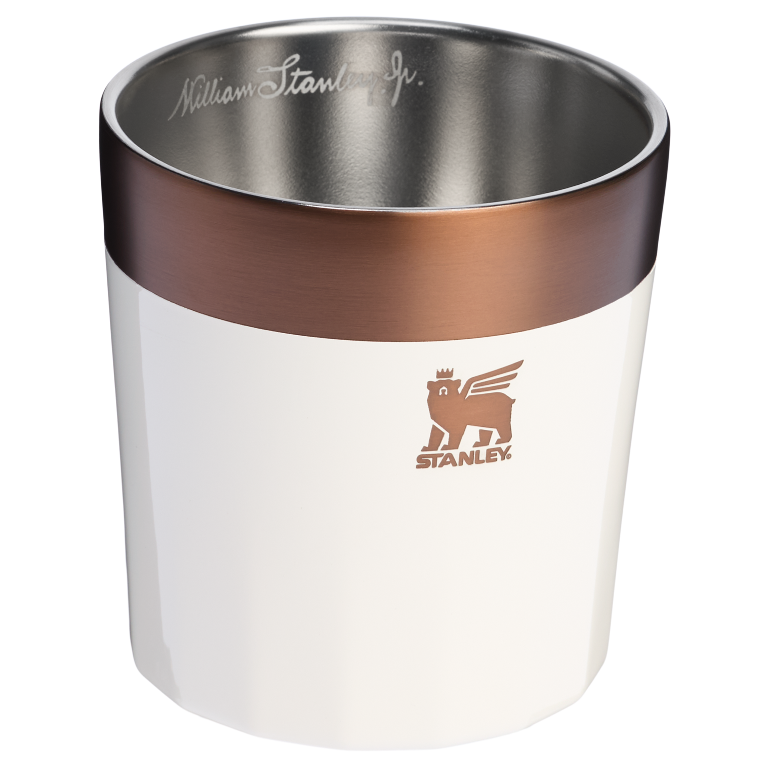 The Lifted Spirits Prismatic Craft Cocktail Set | 6 OZ/12 OZ - Image 4