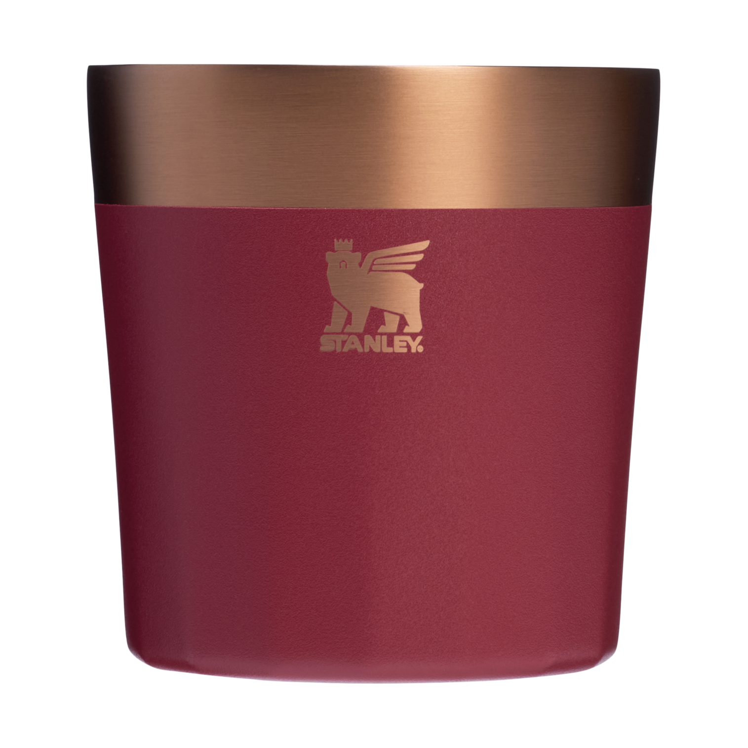 The Lifted Spirits Prismatic Craft Cocktail Set | 6 OZ/12 OZ - Image 5