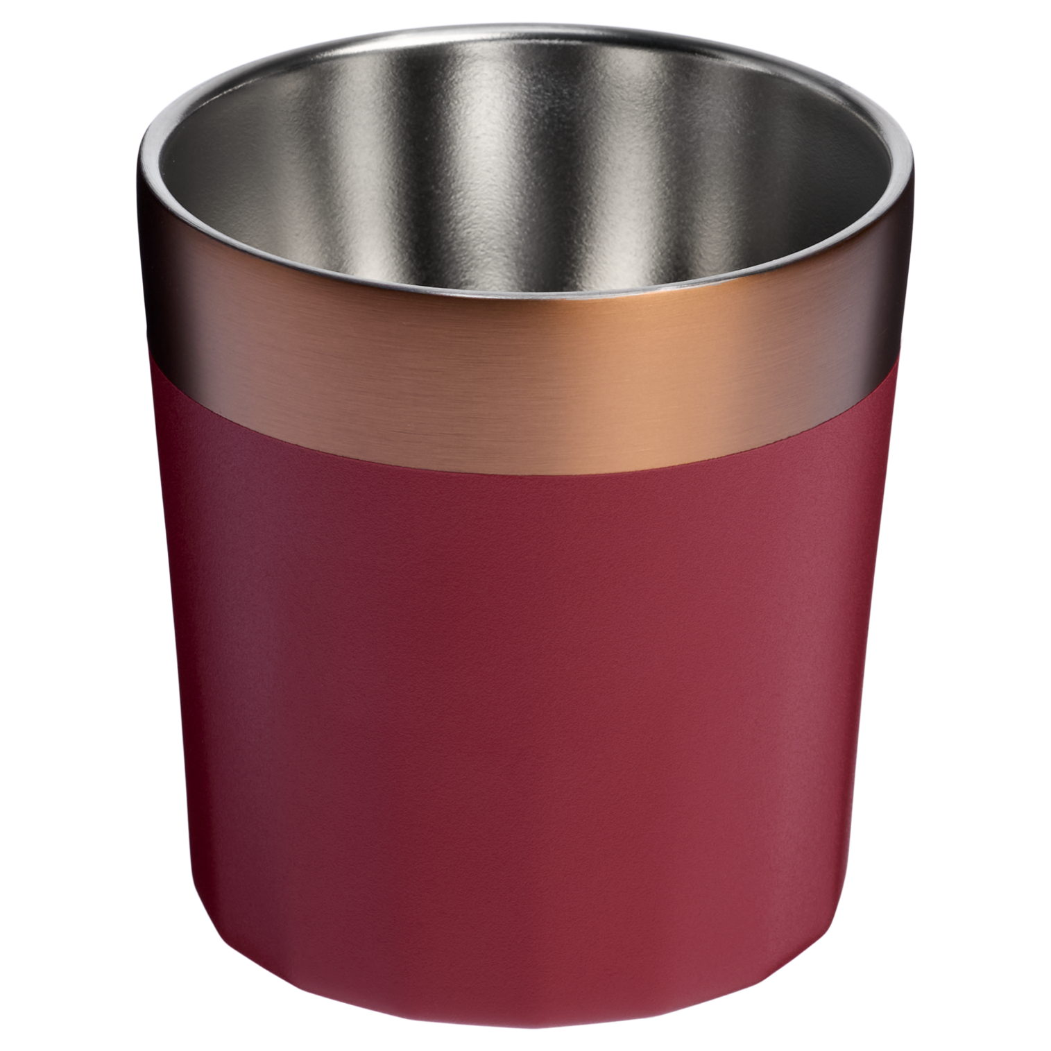 The Lifted Spirits Prismatic Craft Cocktail Set | 6 OZ/12 OZ - Image 6