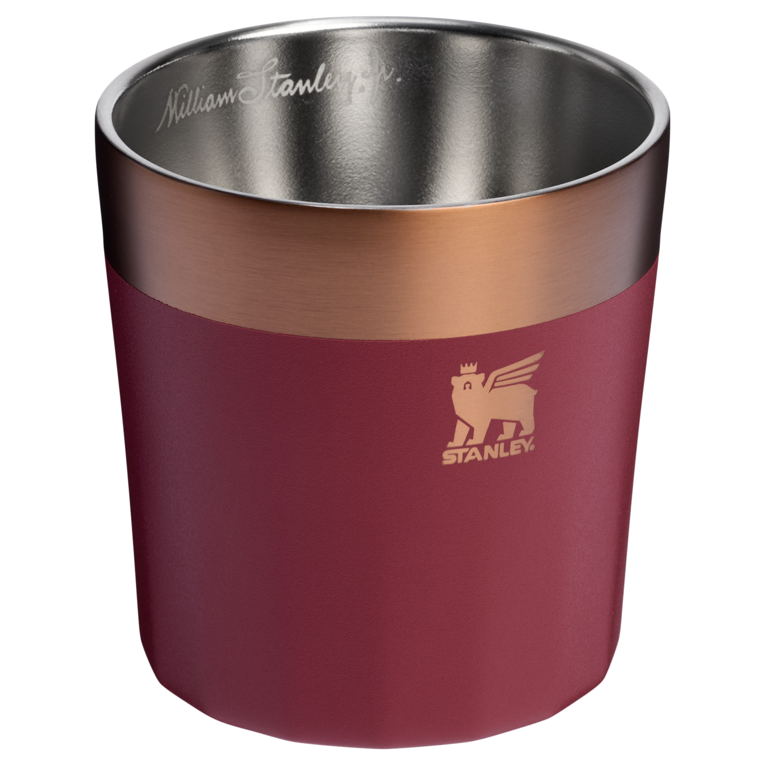 The Lifted Spirits Prismatic Craft Cocktail Set | 6 OZ/12 OZ - Image 2