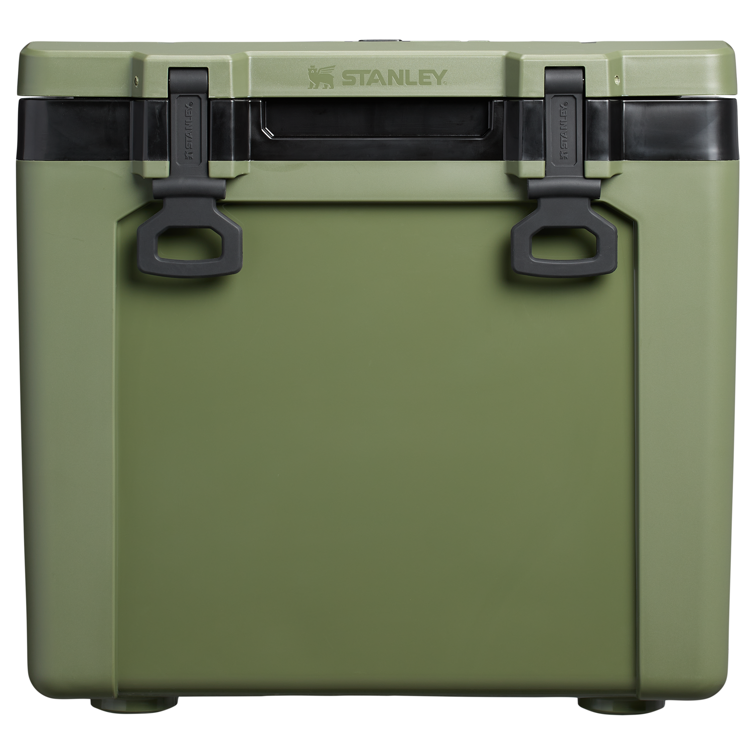The Cold For Days Wheeled Outdoor Cooler | 50 QT - Image 3