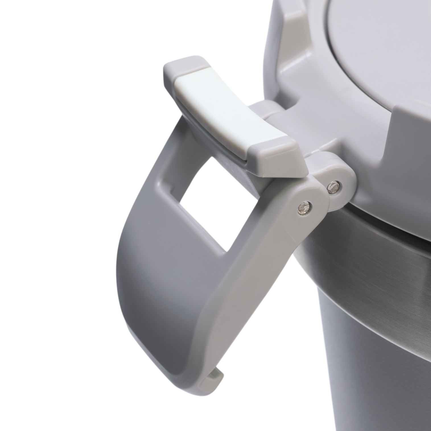 The Fresh-To-Table Stay Hot Crock | 3 QT - Image 2