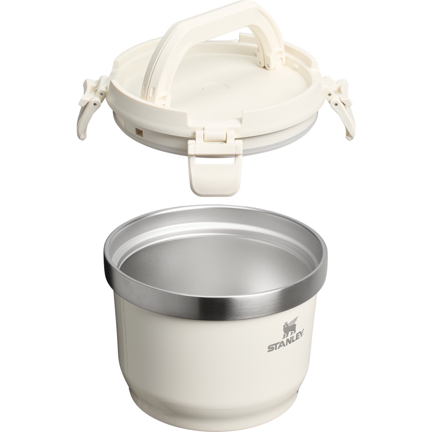 The Fresh-To-Table Stay Hot Crock | 3 QT - Image 11