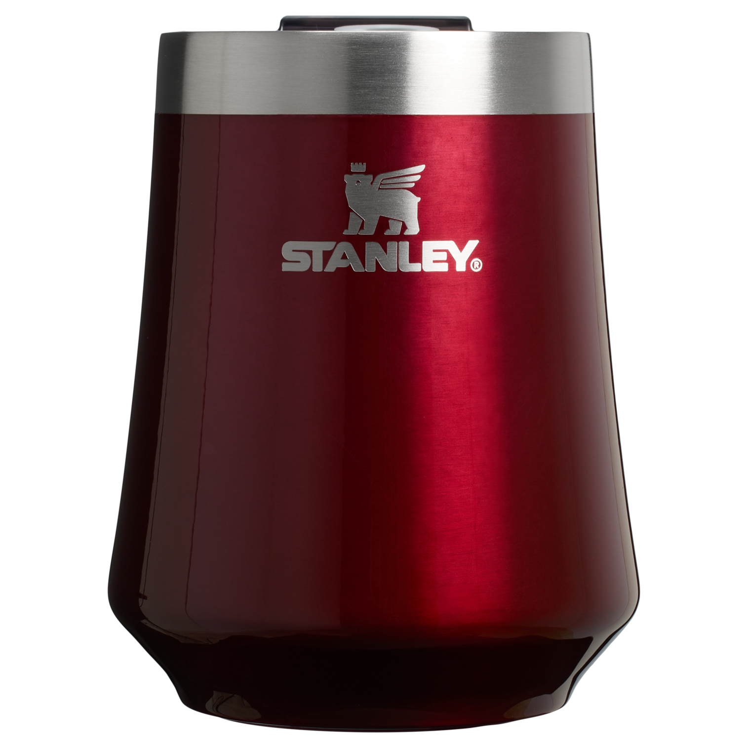 The Reserve Wine Tumbler | 11 OZ - Image 3