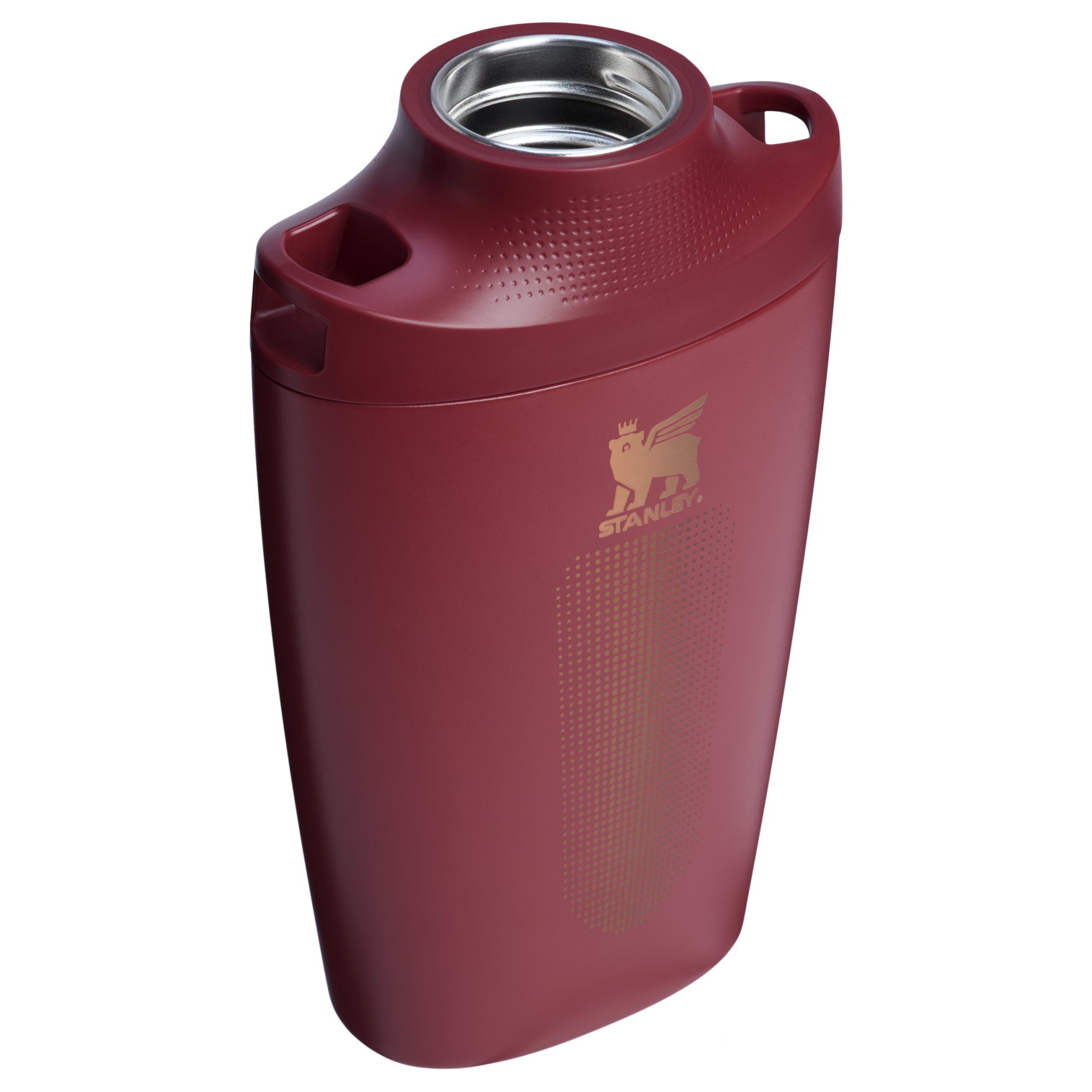 The Holiday Stanley Cross Bottle | 23 OZ - Image 3