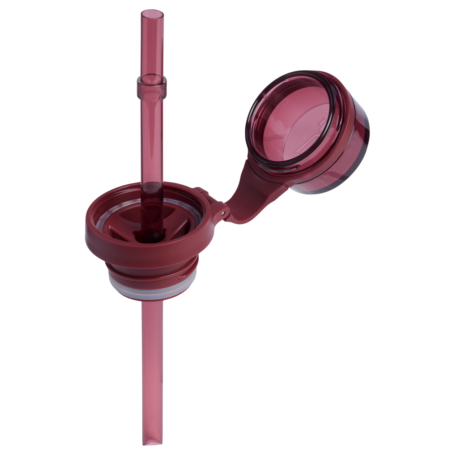 The Holiday Stanley Cross Bottle | 23 OZ - Image 4