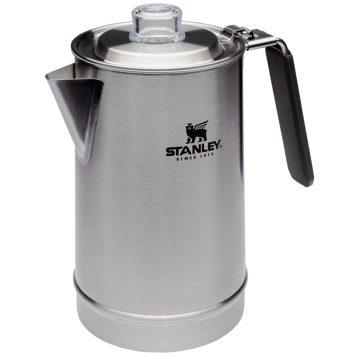 The Hold Tight Percolator| 1.1 QT - Image 2