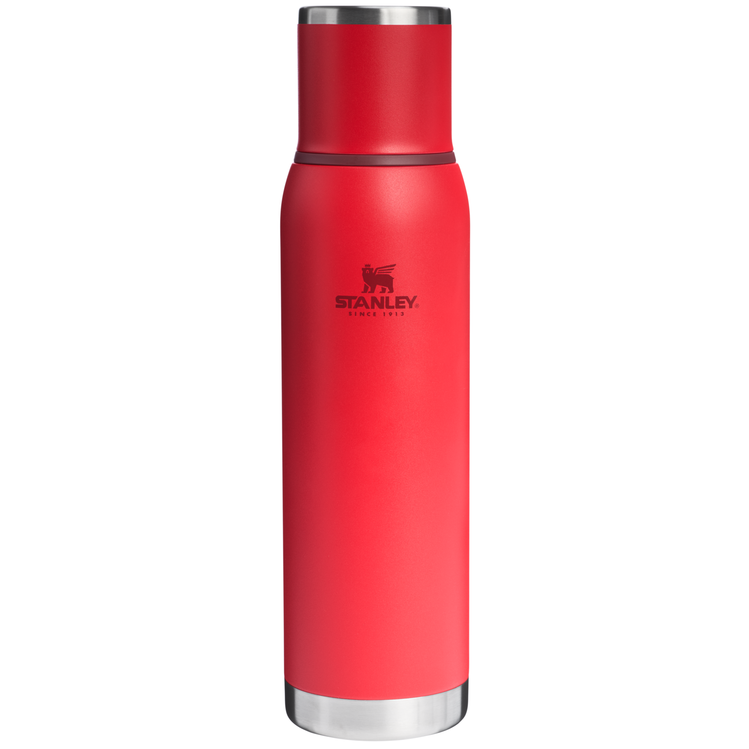 Adventure To-Go Bottle | 25 OZ - Image 13