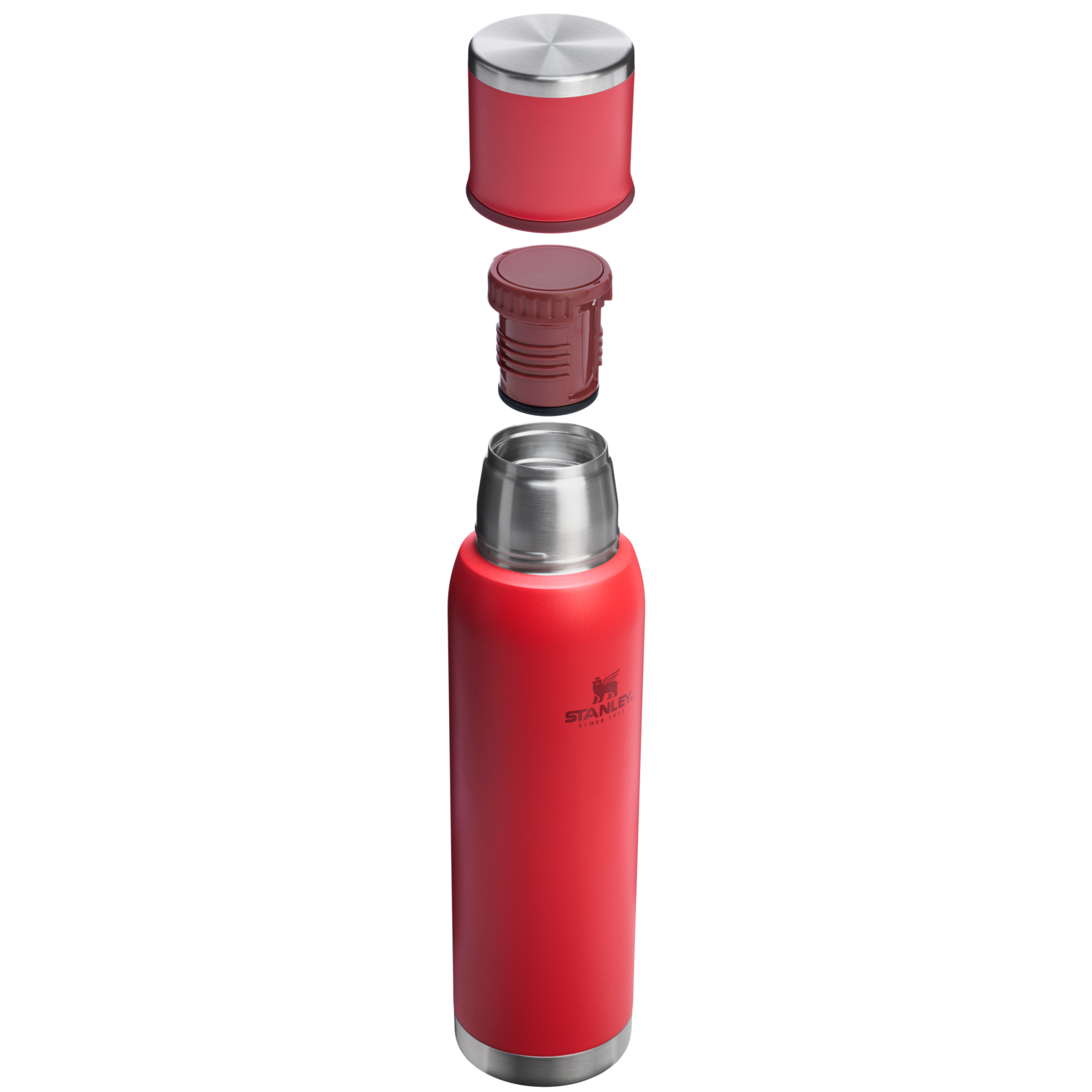 Adventure To-Go Bottle | 25 OZ - Image 15