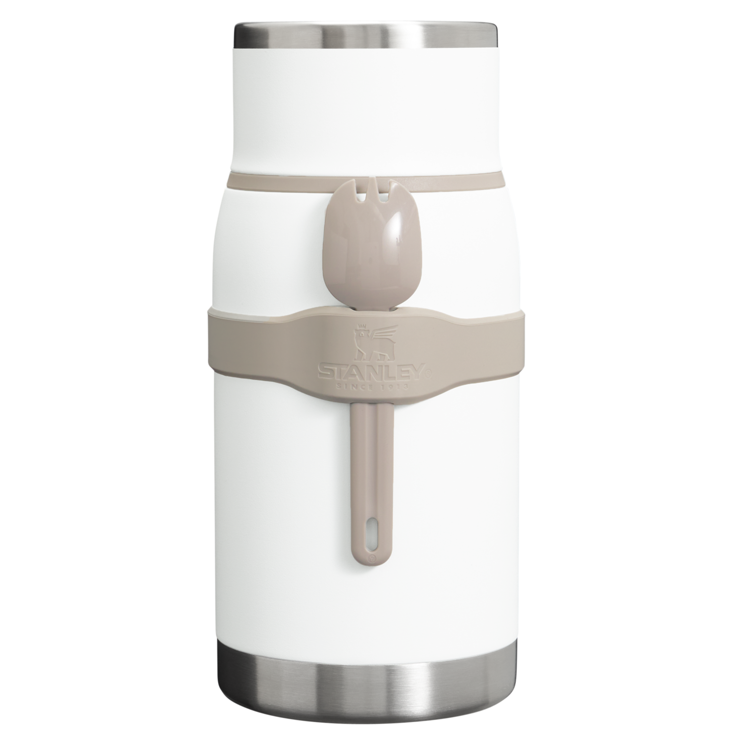 Adventure To-Go Food Jar + Spork | 36 OZ - Image 13