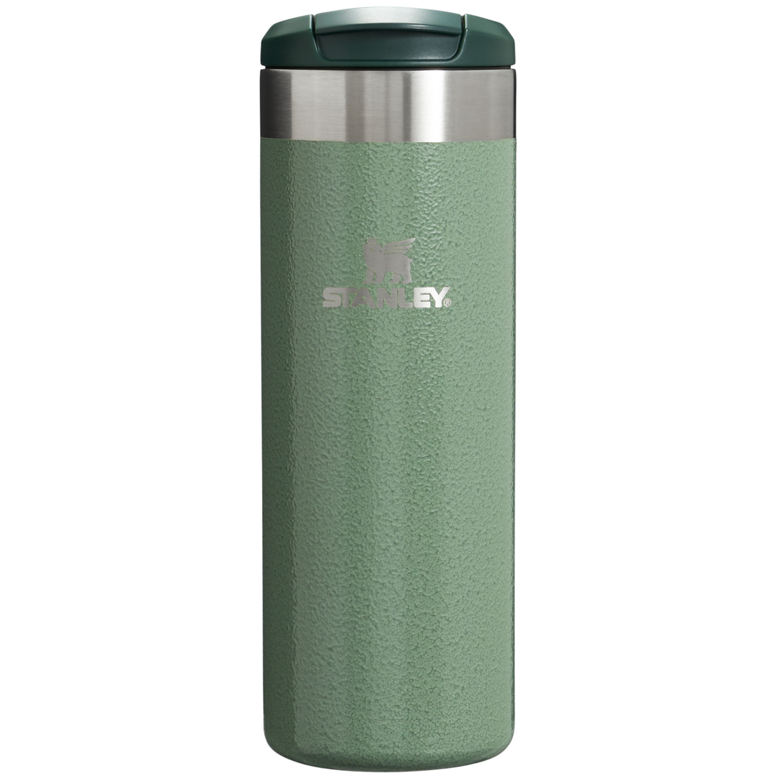 The AeroLight Transit Bottle | 16 OZ