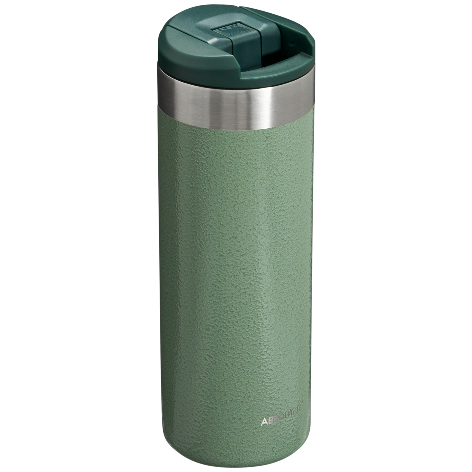 The AeroLight Transit Bottle | 16 OZ - Image 2
