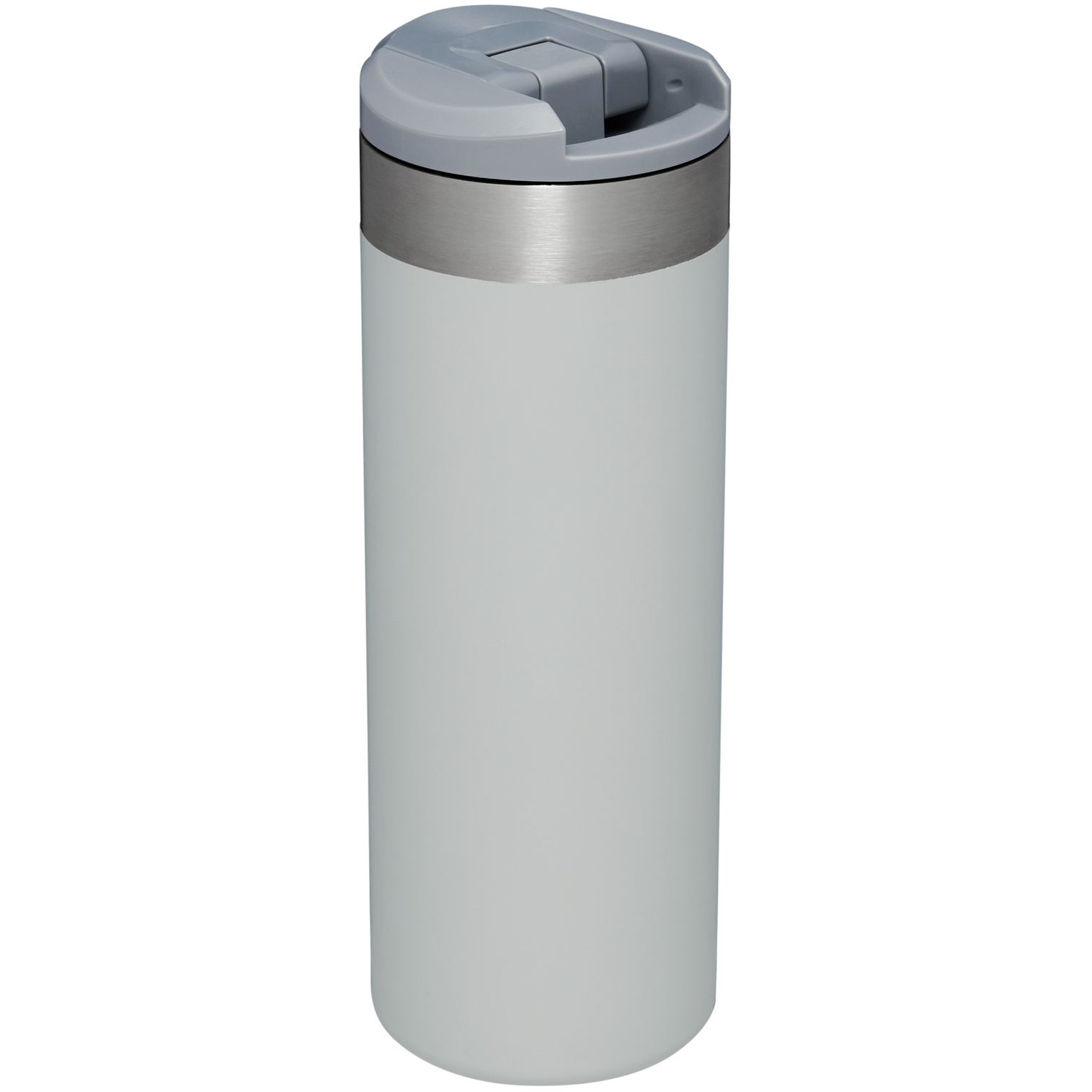 The AeroLight Transit Bottle | 16 OZ - Image 35