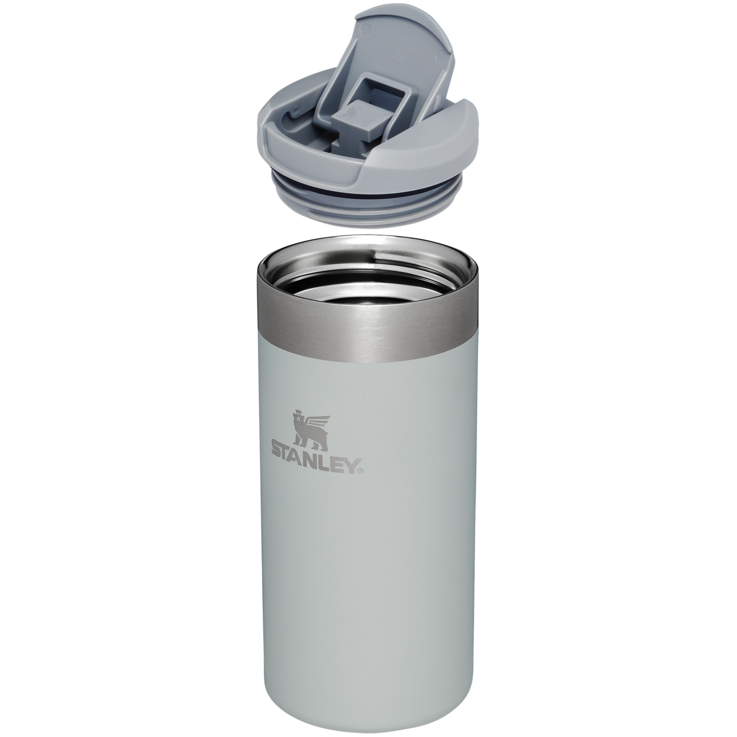 The AeroLight Transit Bottle | 16 OZ - Image 36