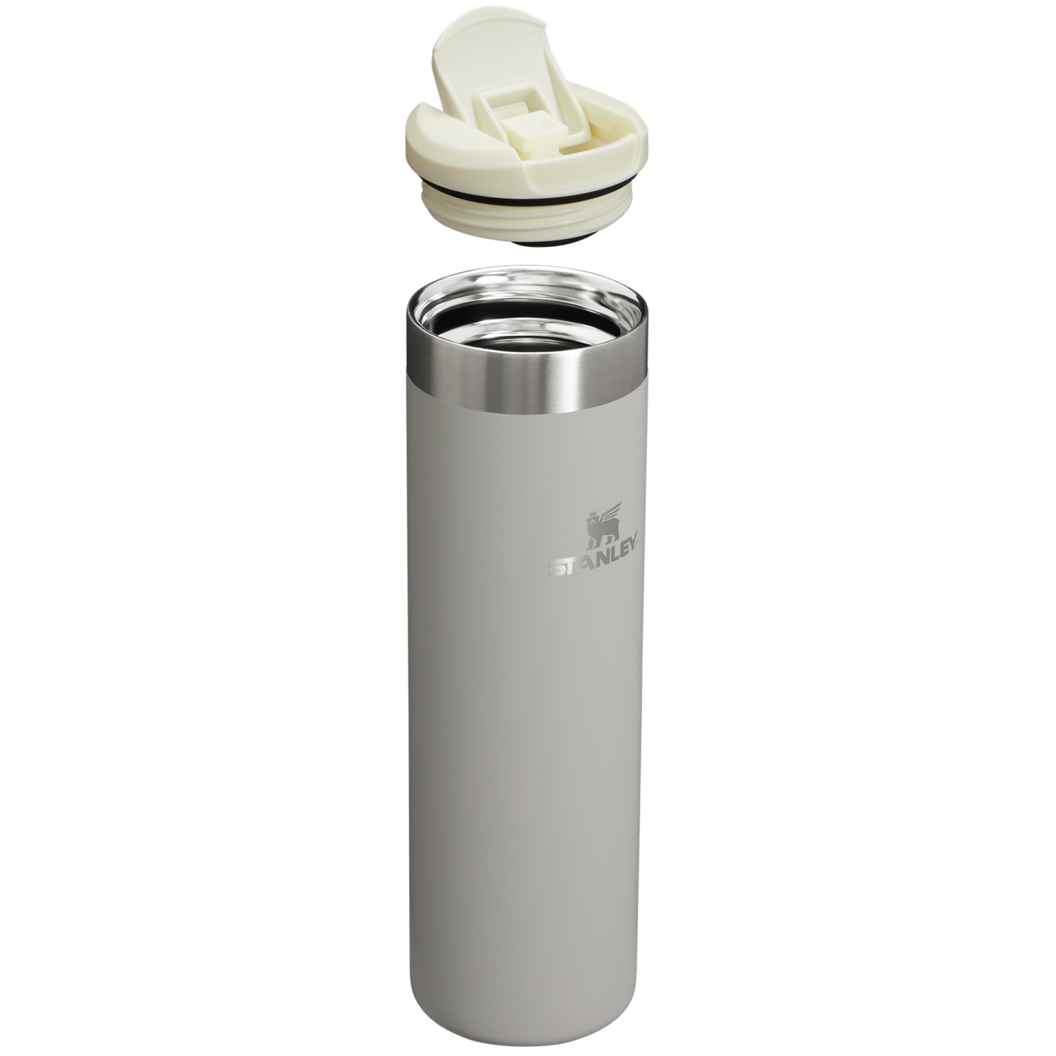 The AeroLight Transit Bottle | 20 OZ - Image 42