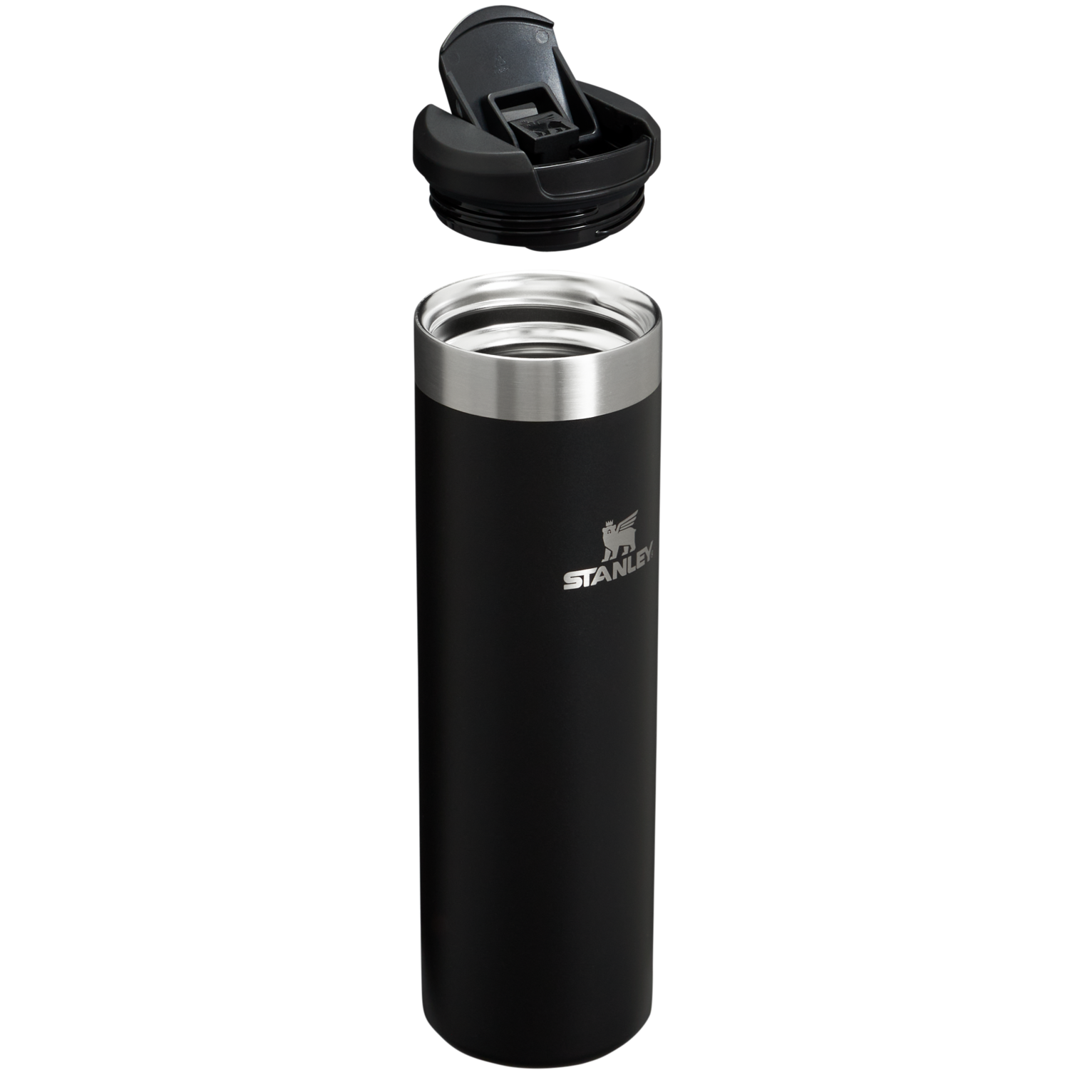 The AeroLight Transit Bottle | 20 OZ - Image 29