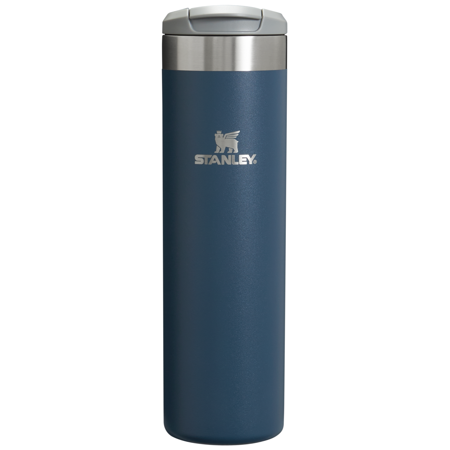 The AeroLight Transit Bottle | 20 OZ - Image 28