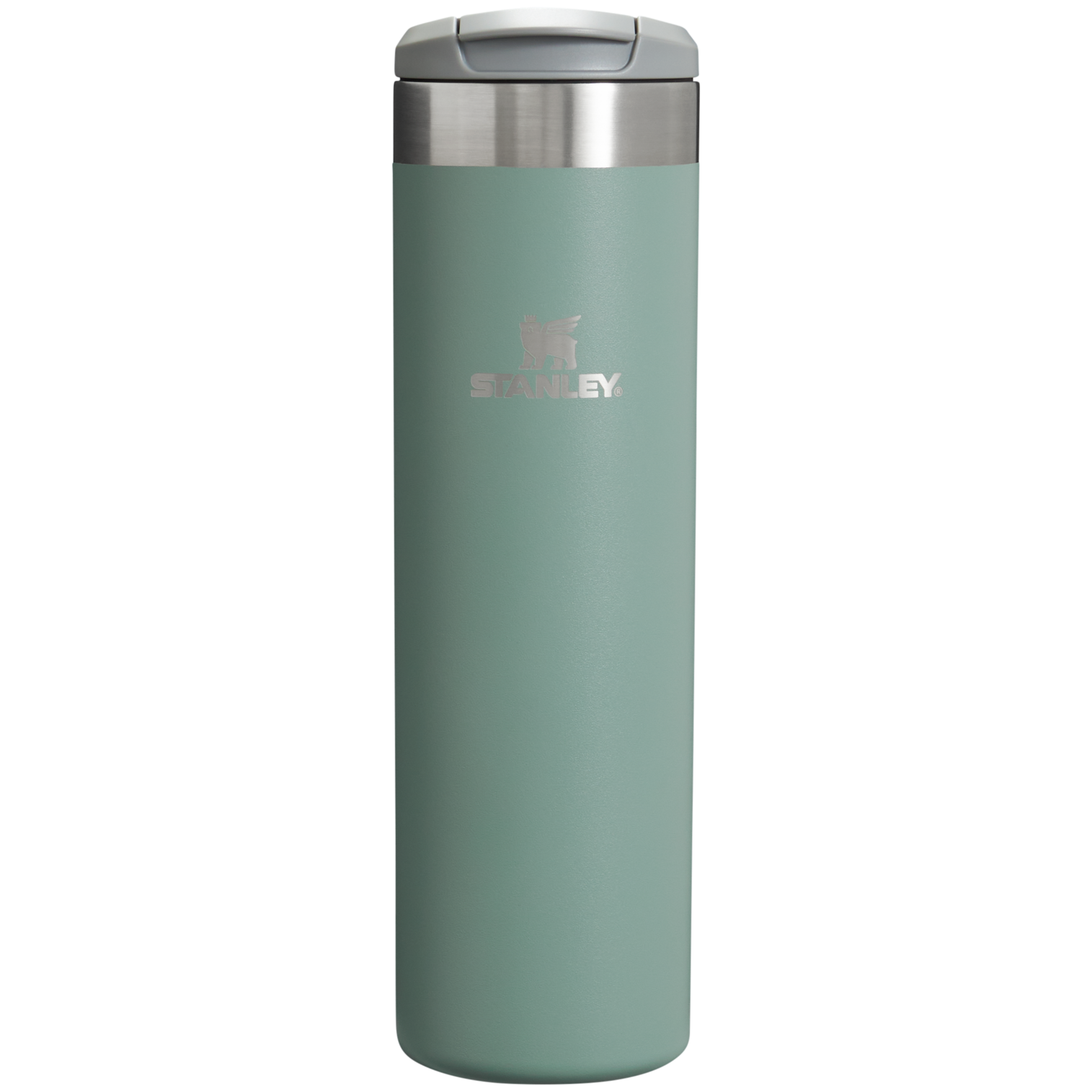 The AeroLight Transit Bottle | 20 OZ - Image 34
