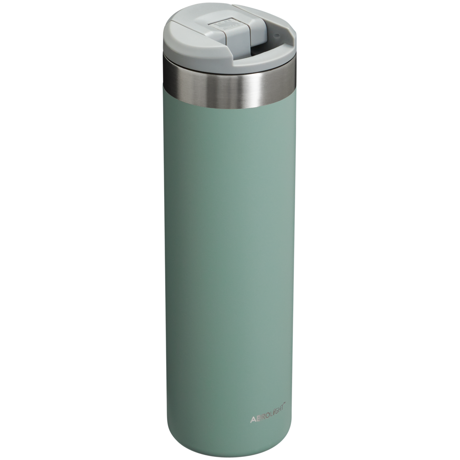 The AeroLight Transit Bottle | 20 OZ - Image 32