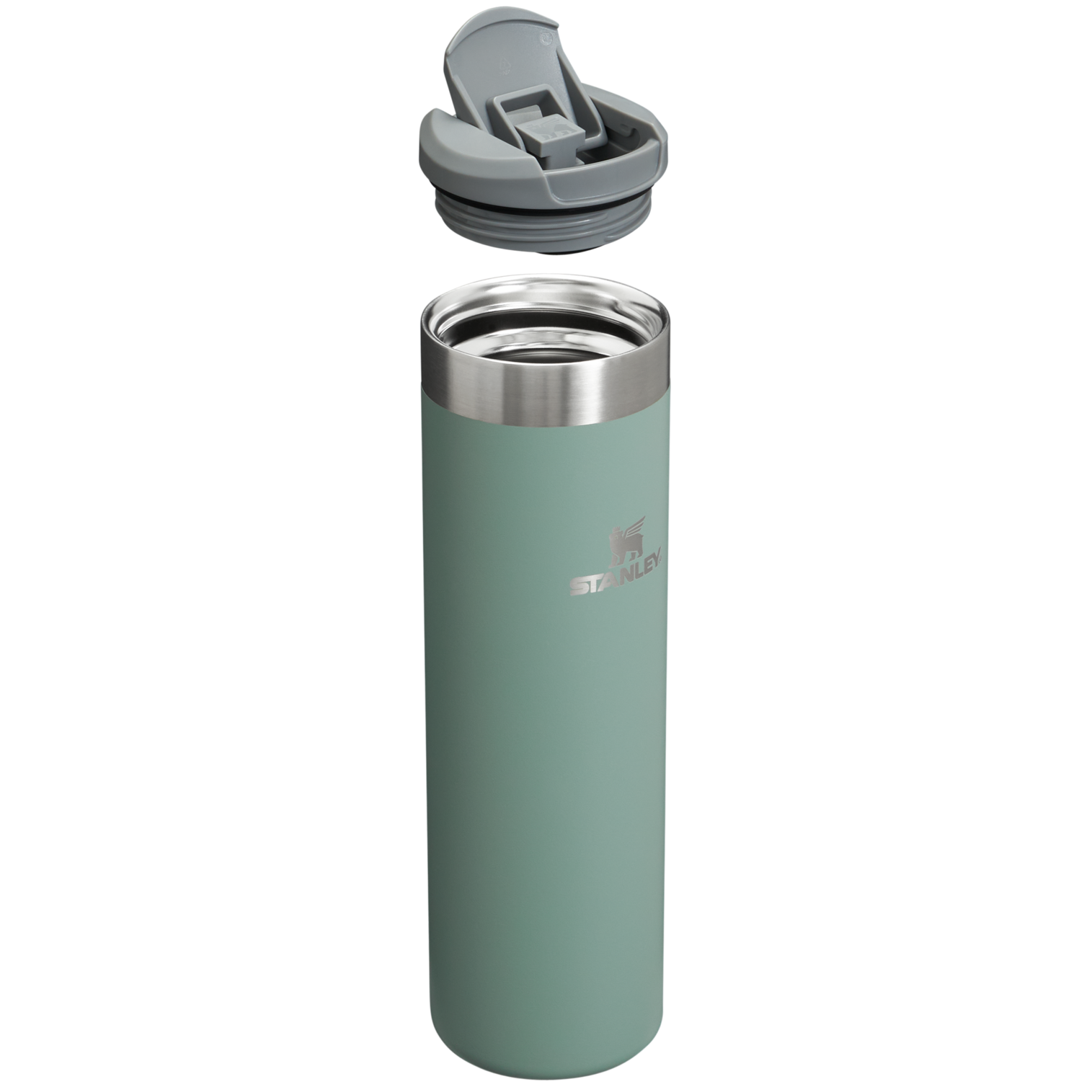 The AeroLight Transit Bottle | 20 OZ - Image 33
