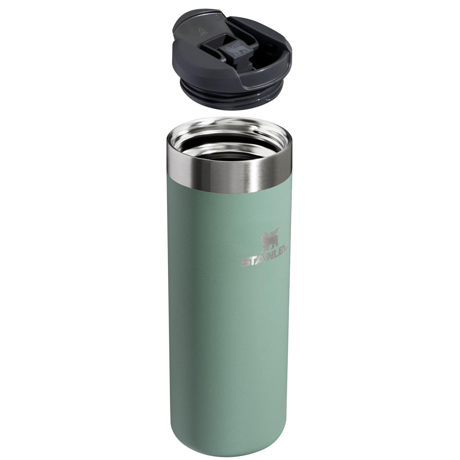 The AeroLight Transit Bottle | 16 OZ - Image 31