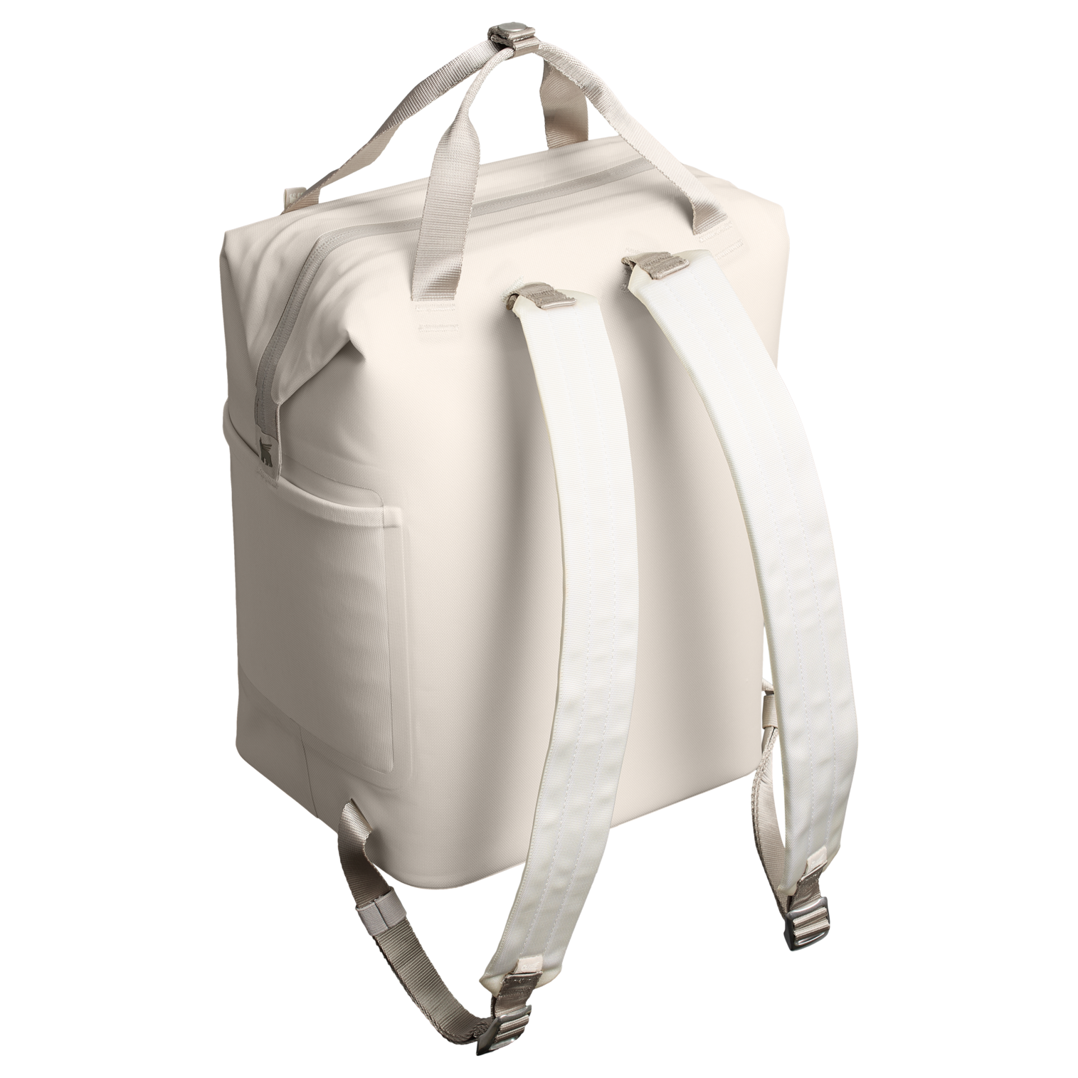 The All Day Madeleine Mini Cooler Backpack | 20 Can | 14 QT | 13.2 L - Image 15