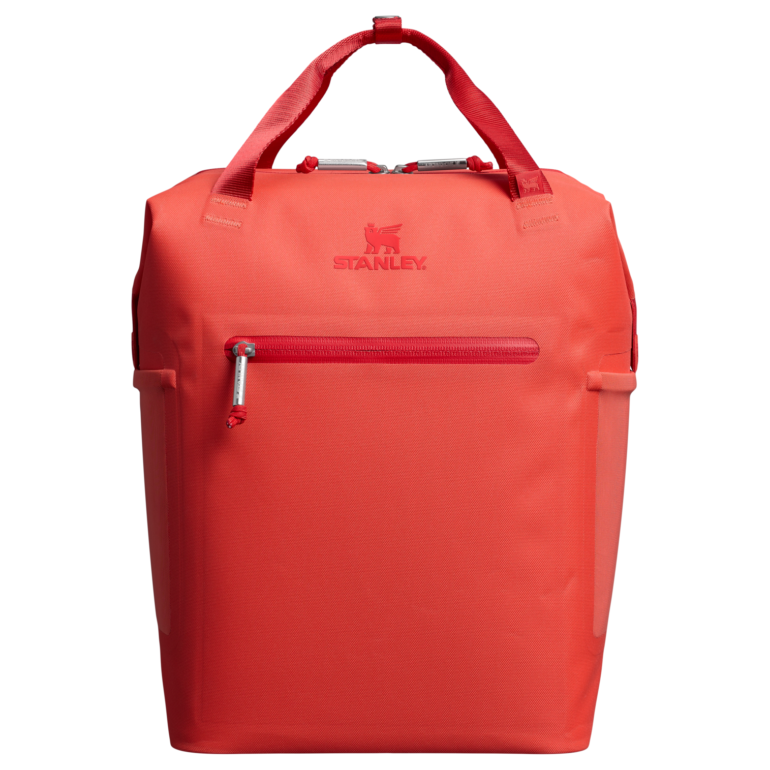 The All Day Madeleine Mini Cooler Backpack | 20 Can | 14 QT | 13.2 L - Image 20