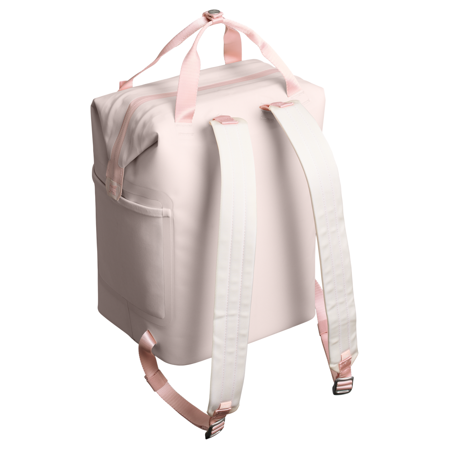 The All Day Madeleine Mini Cooler Backpack | 20 Can | 14 QT | 13.2 L - Image 22