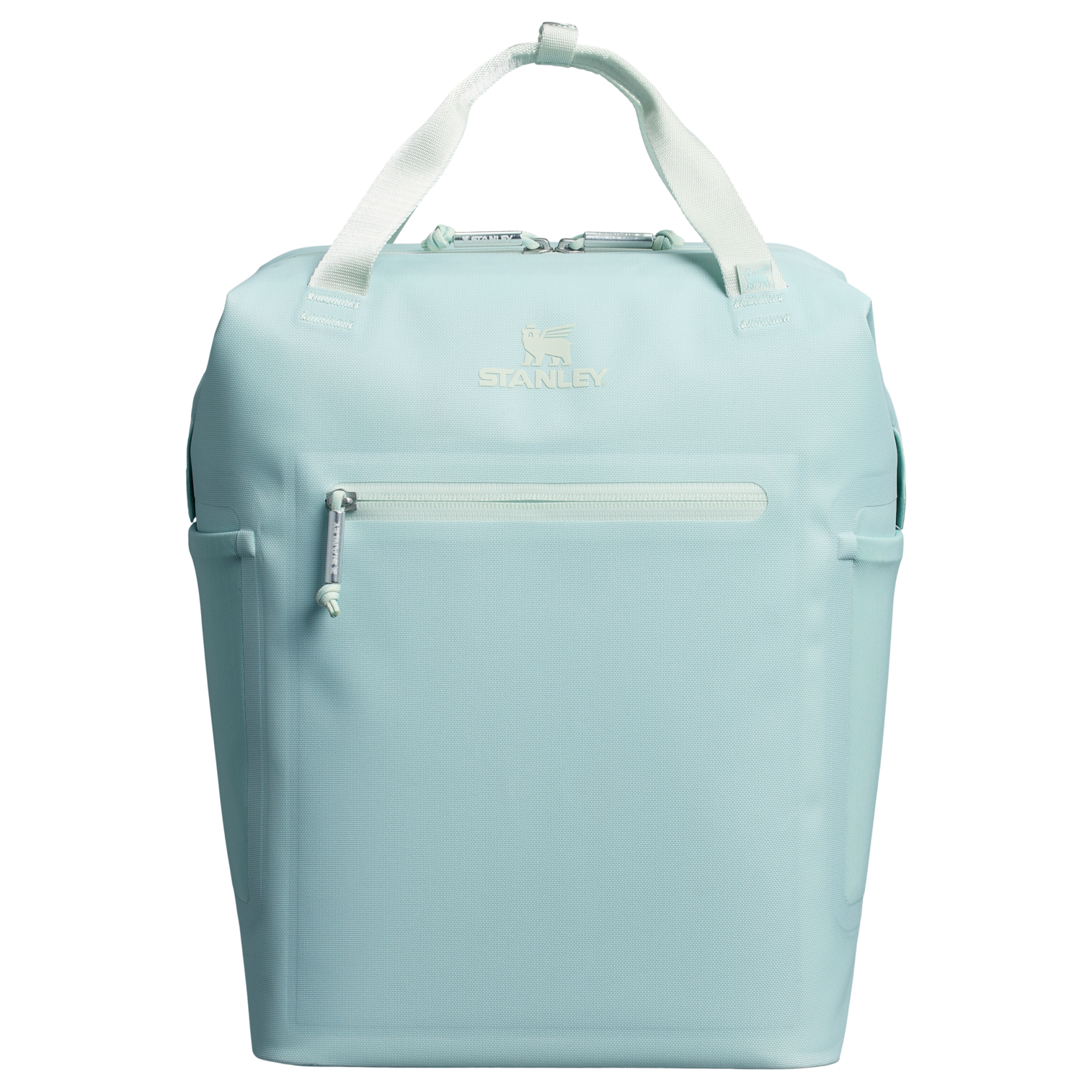 The All Day Madeleine Mini Cooler Backpack | 20 Can | 14 QT | 13.2 L - Image 37