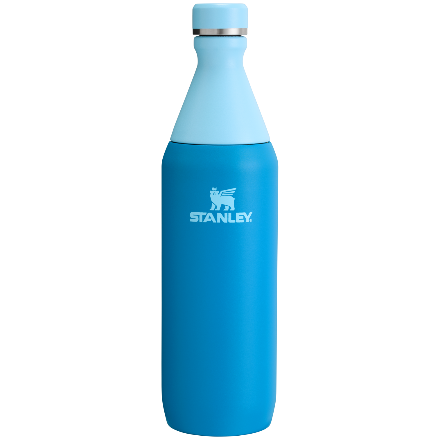 All Day Slim Bottle | 20 OZ - Image 25
