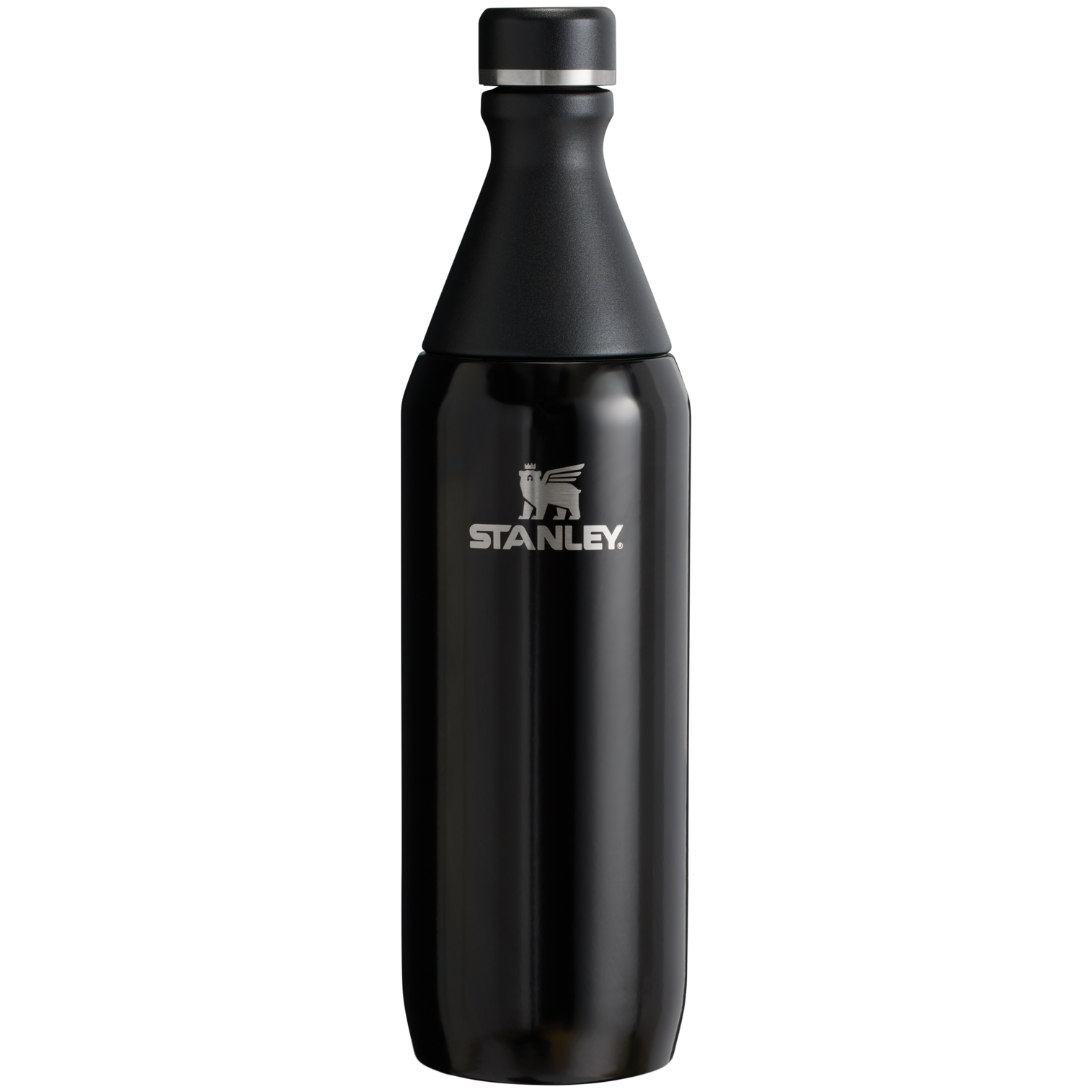 All Day Slim Bottle | 20 OZ - Image 2