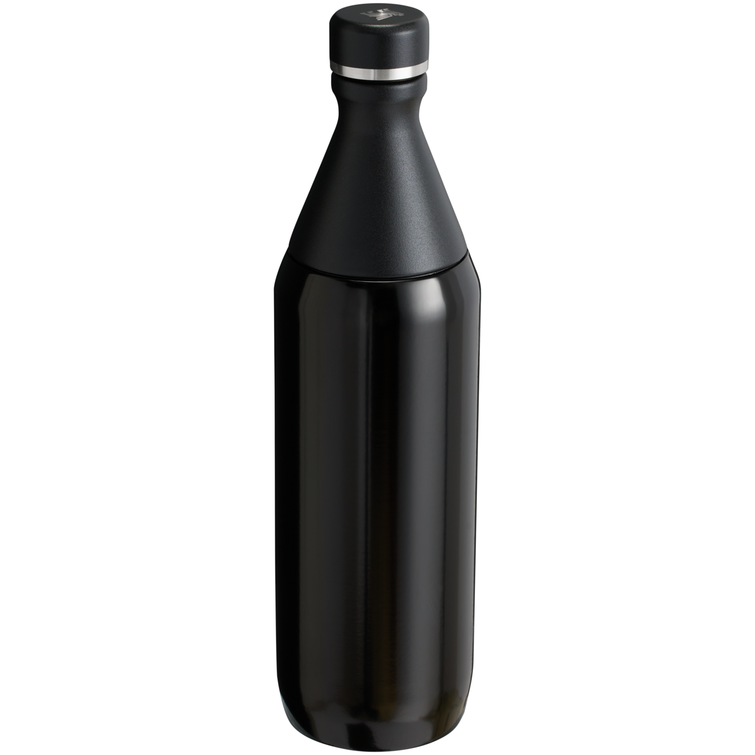 All Day Slim Bottle | 20 OZ - Image 3