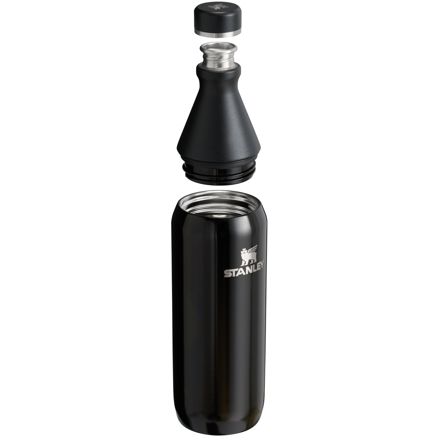 All Day Slim Bottle | 20 OZ - Image 4