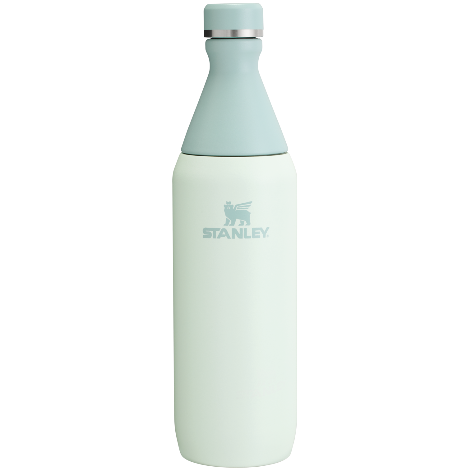 All Day Slim Bottle | 20 OZ - Image 8