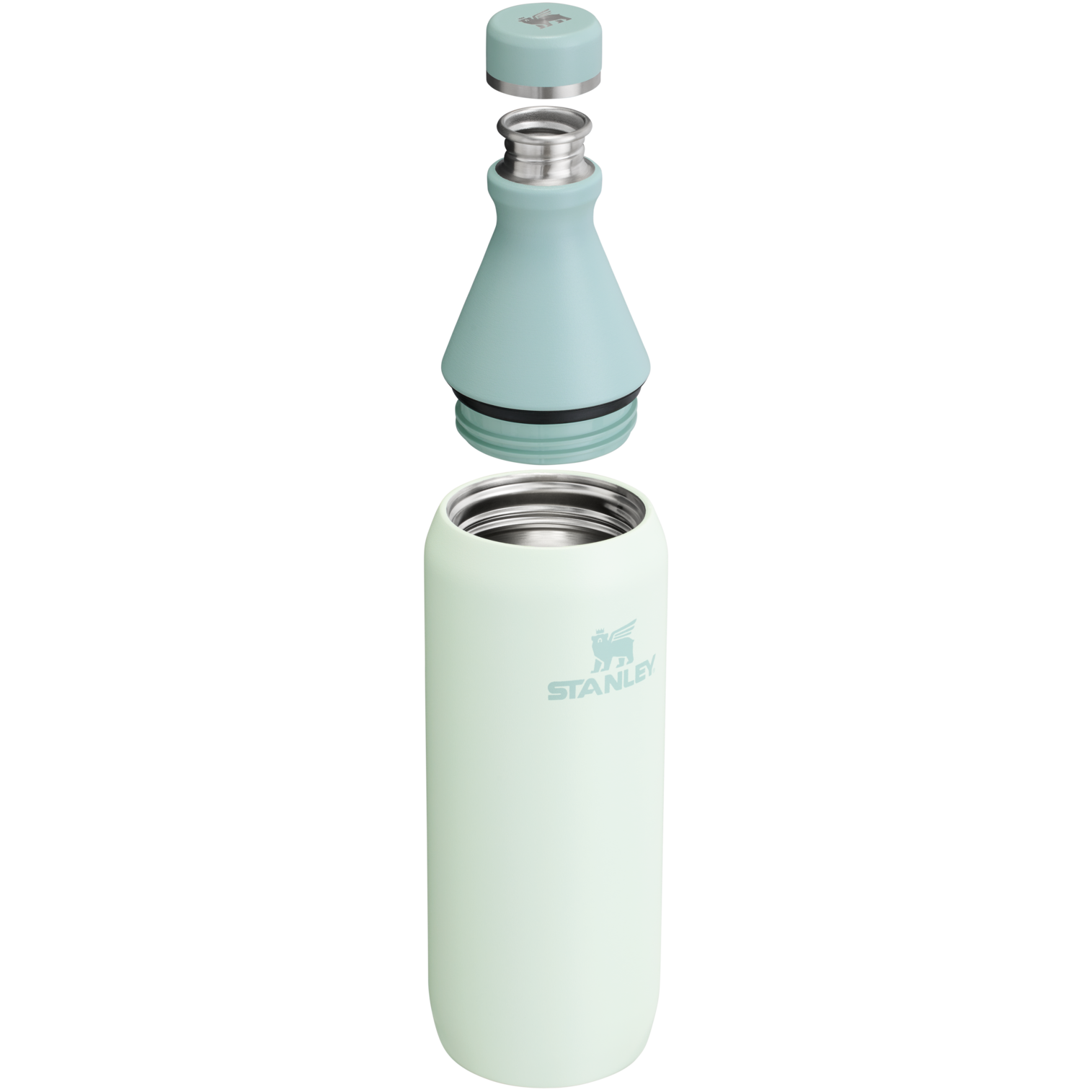 All Day Slim Bottle | 20 OZ - Image 10