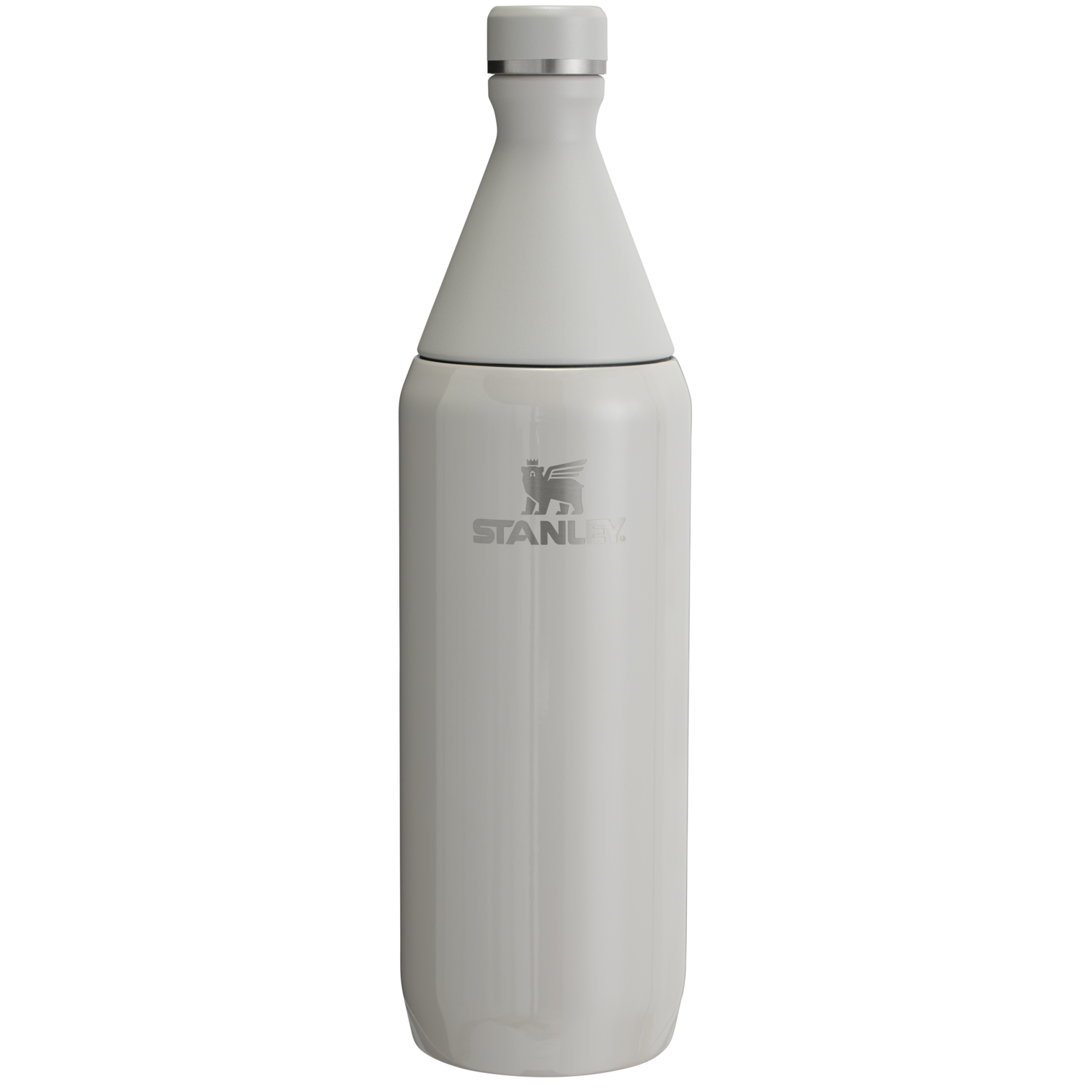 All Day Slim Bottle | 34 OZ - Image 10