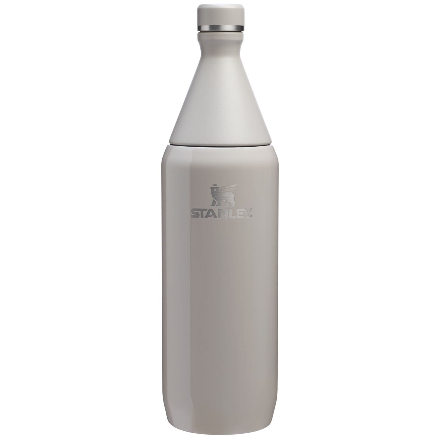 All Day Slim Bottle | 34 OZ - Image 27